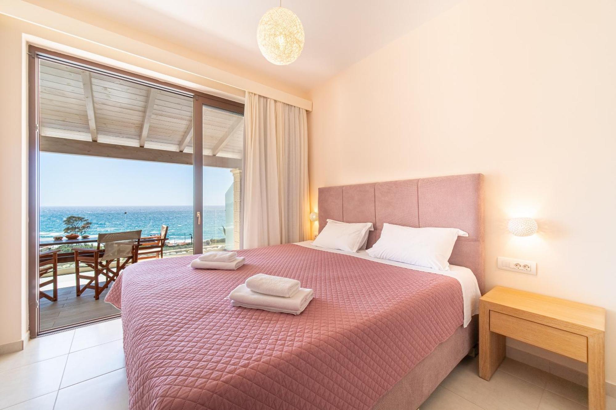 Lido Paradise Apartments Corfu Agios Gordios (Corfu) Exterior foto